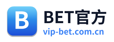BET官方
